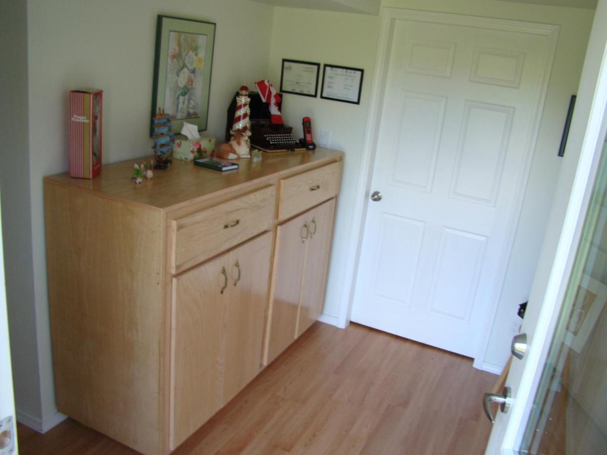 Hummers Haven Bed and Breakfast - Housity