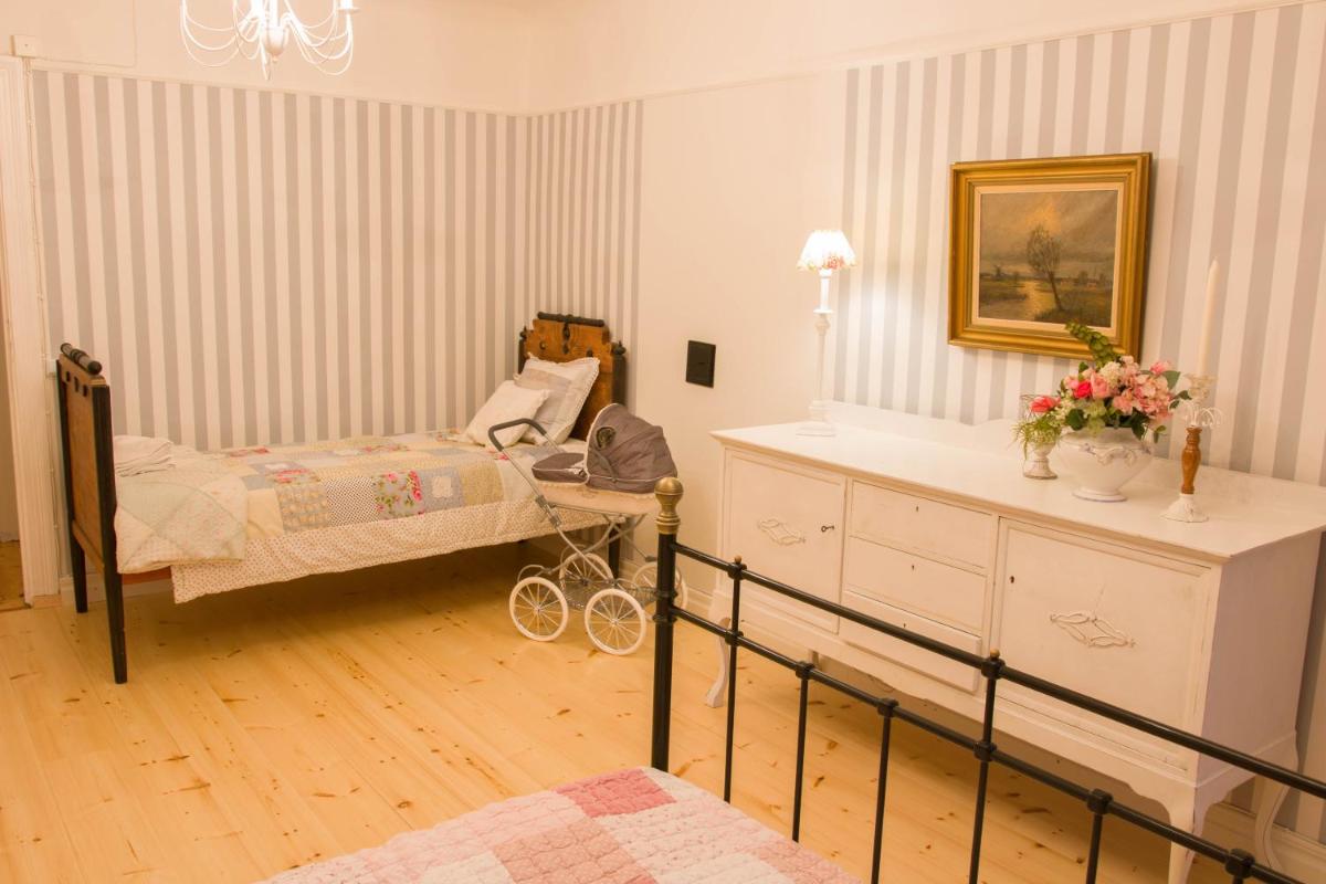Villa Tammsaare - Housity