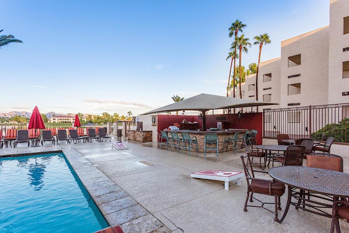 The Shores at McCormick Ranch 3 BR by Casago - Housity