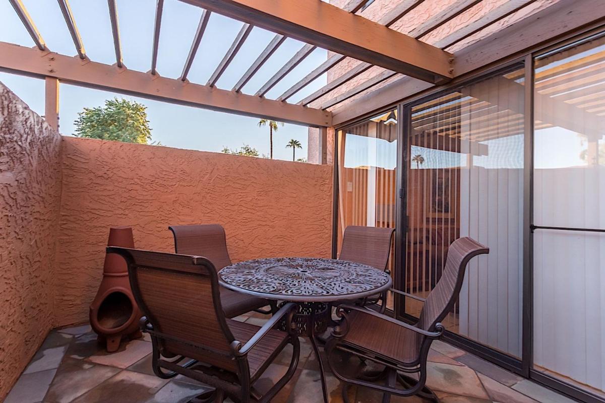 The Shores at McCormick Ranch 3 BR by Casago - Housity