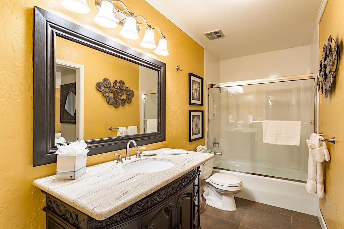 The Shores at McCormick Ranch 3 BR by Casago - Housity