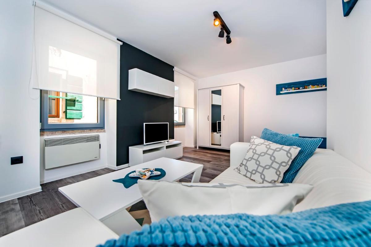 Studio Biritin - Hizvo