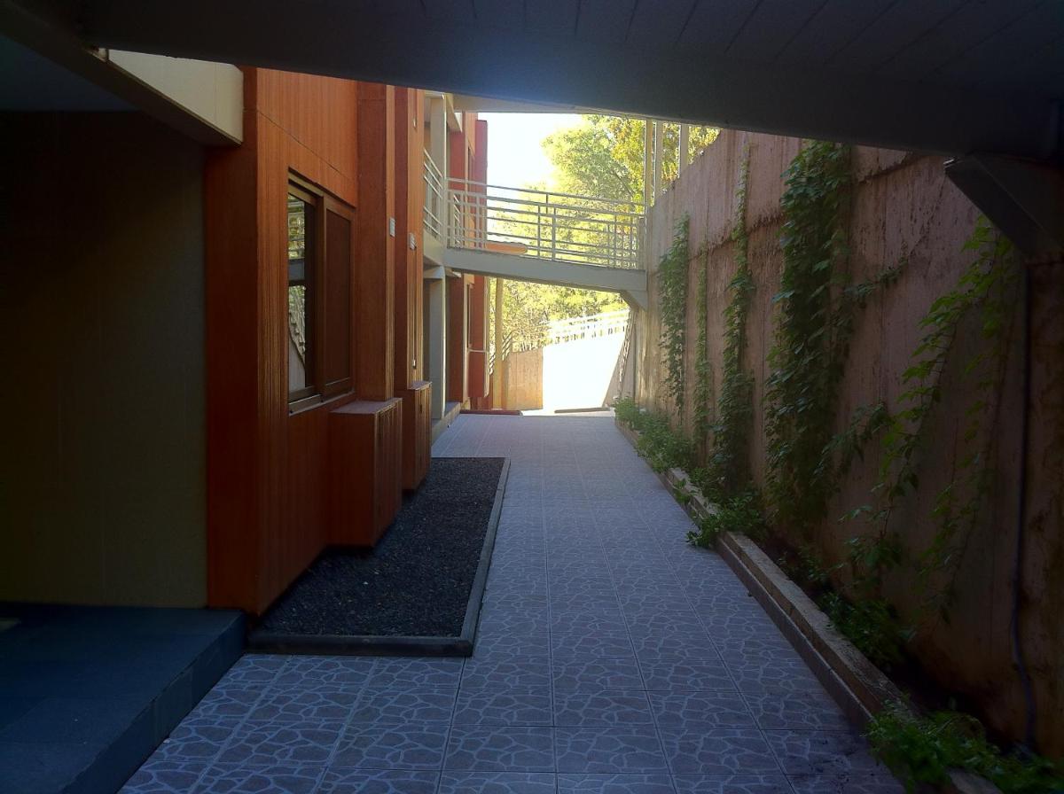 Departamento Lago Vichuquen - Housity