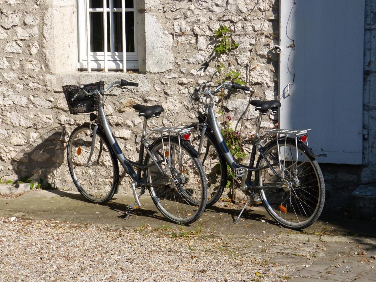 Logis Hôtel Le Relais Louis XI - Housity