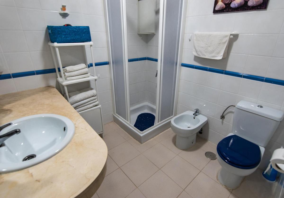 Casa Libélula - Housity