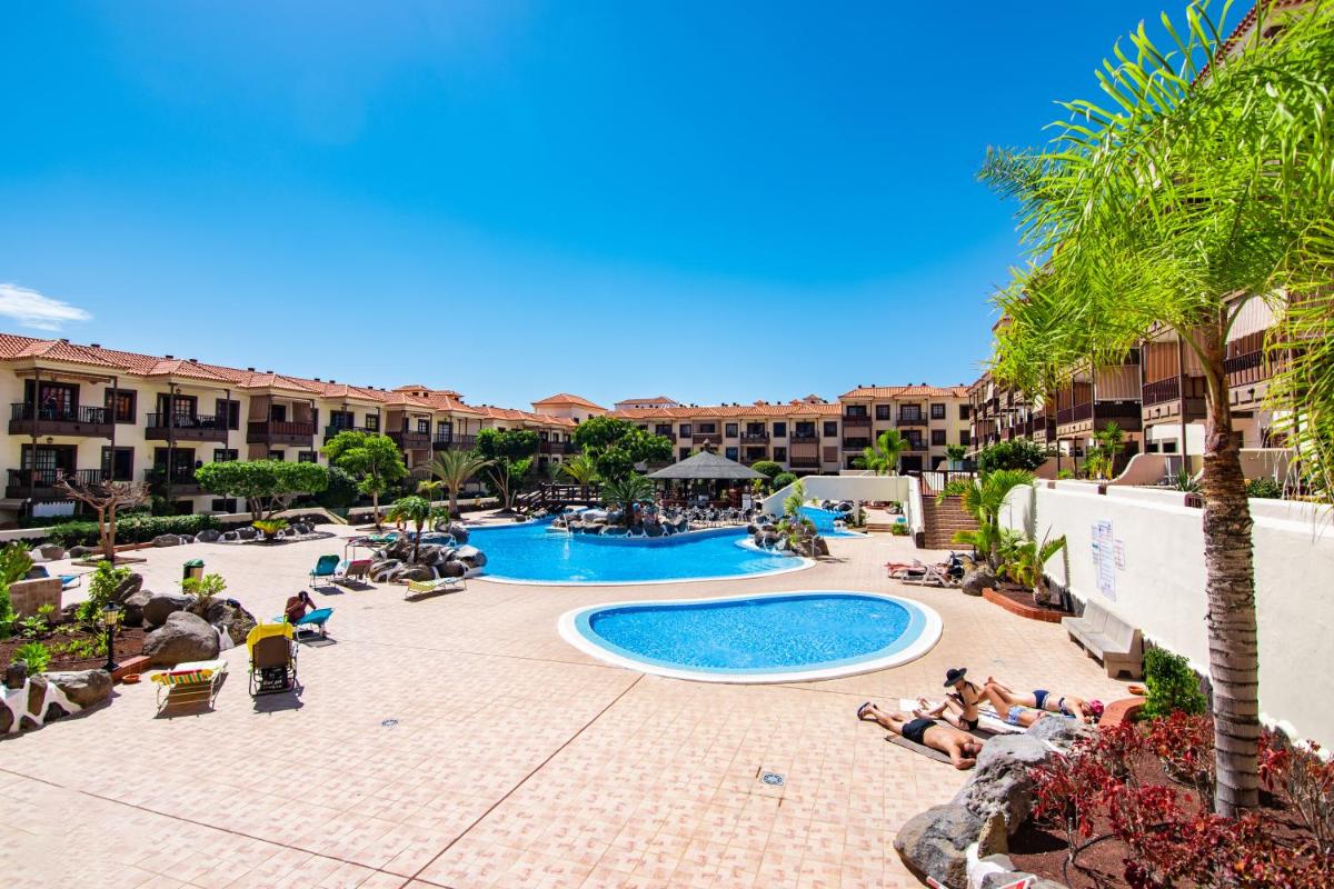 Casa Libélula - Housity