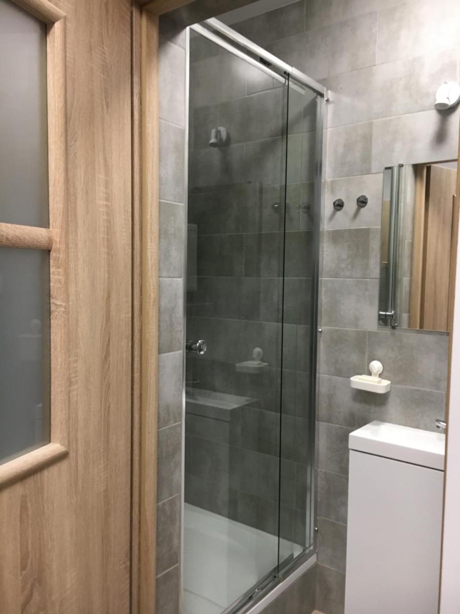 Zachodnia 26 Apartament - Housity