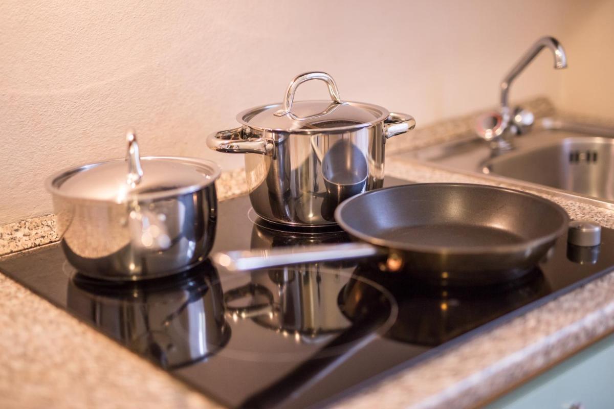 Duskova Apartments - Housity