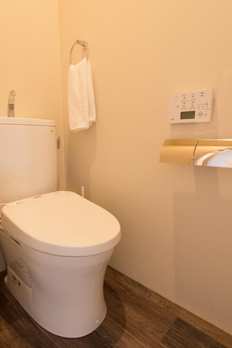 NIMON / Vacation STAY 23095 - Housity