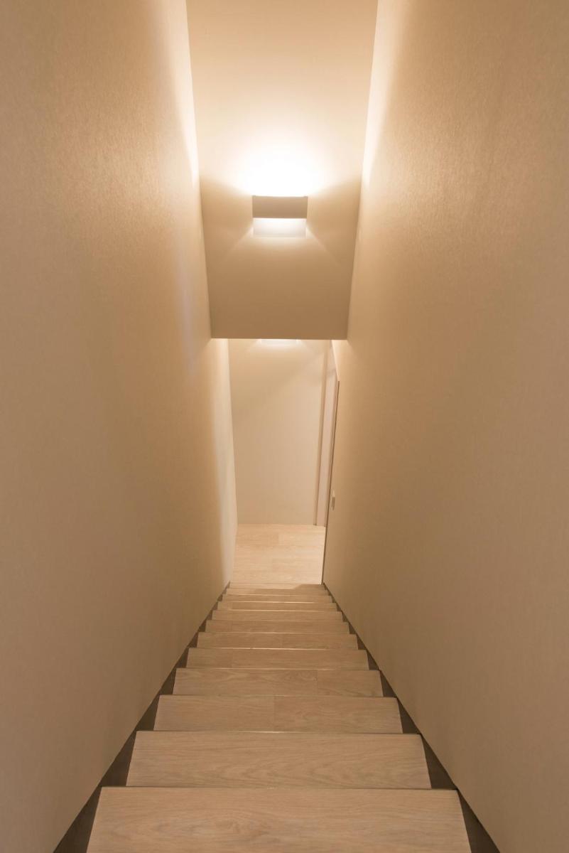 NIMON / Vacation STAY 23095 - Housity