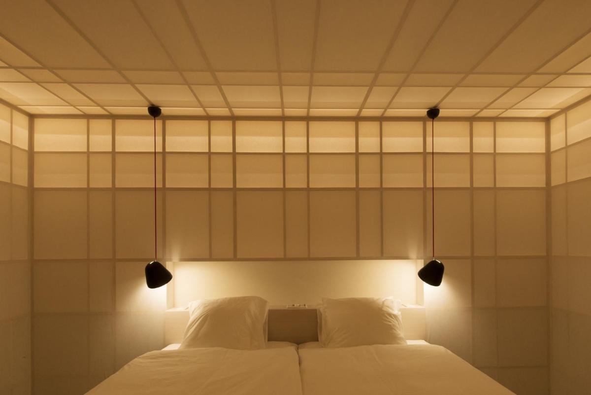 NIMON / Vacation STAY 23095 - Housity