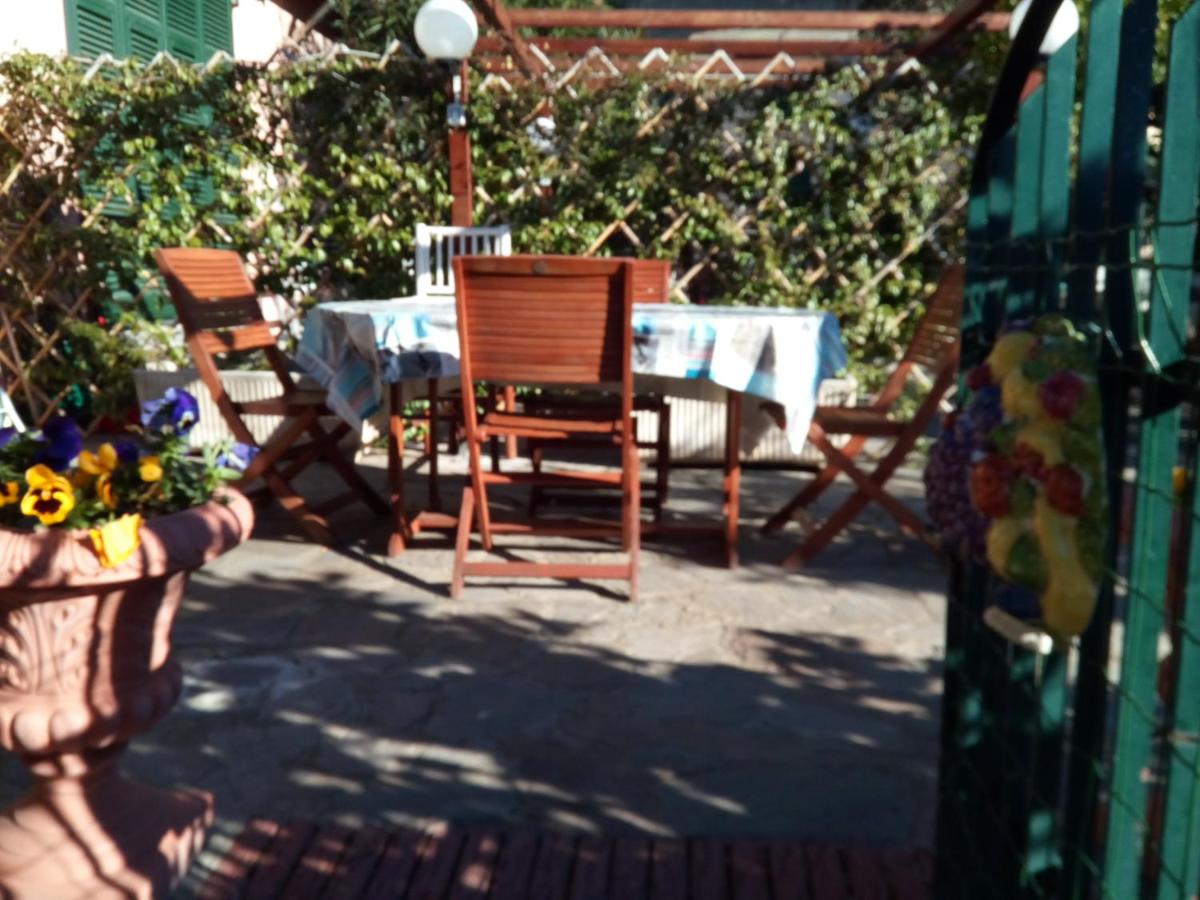 Appartamenti da Ermanno - Housity