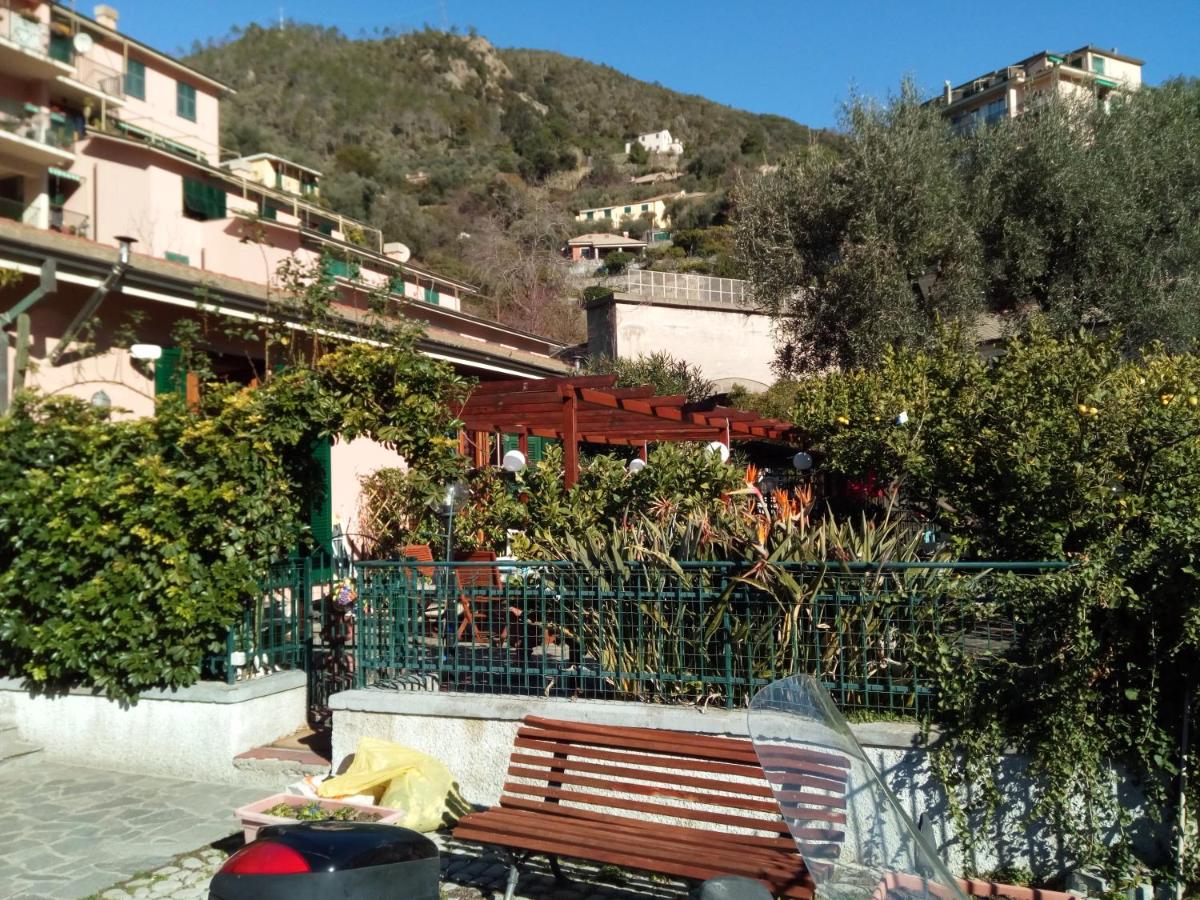 Appartamenti da Ermanno - Housity