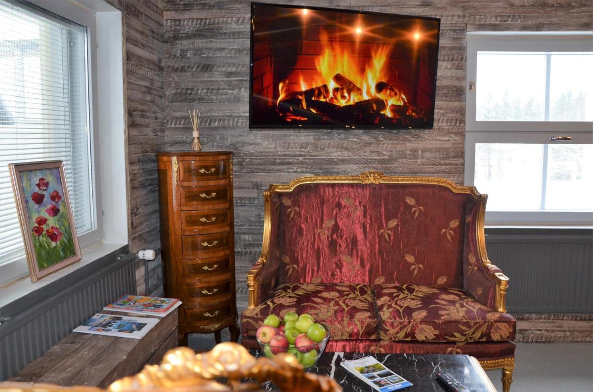 Loft Family Hotel - Housity