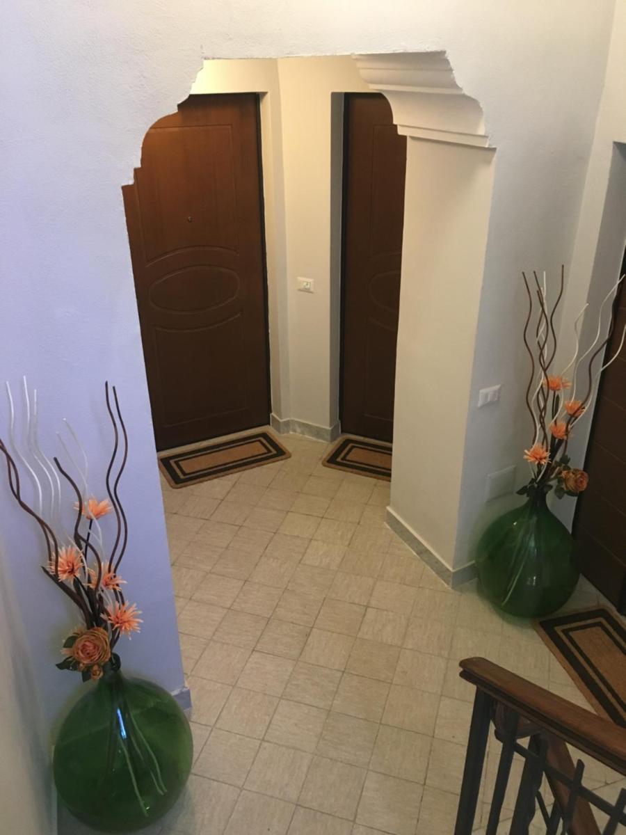 VILLA ROSA - Housity
