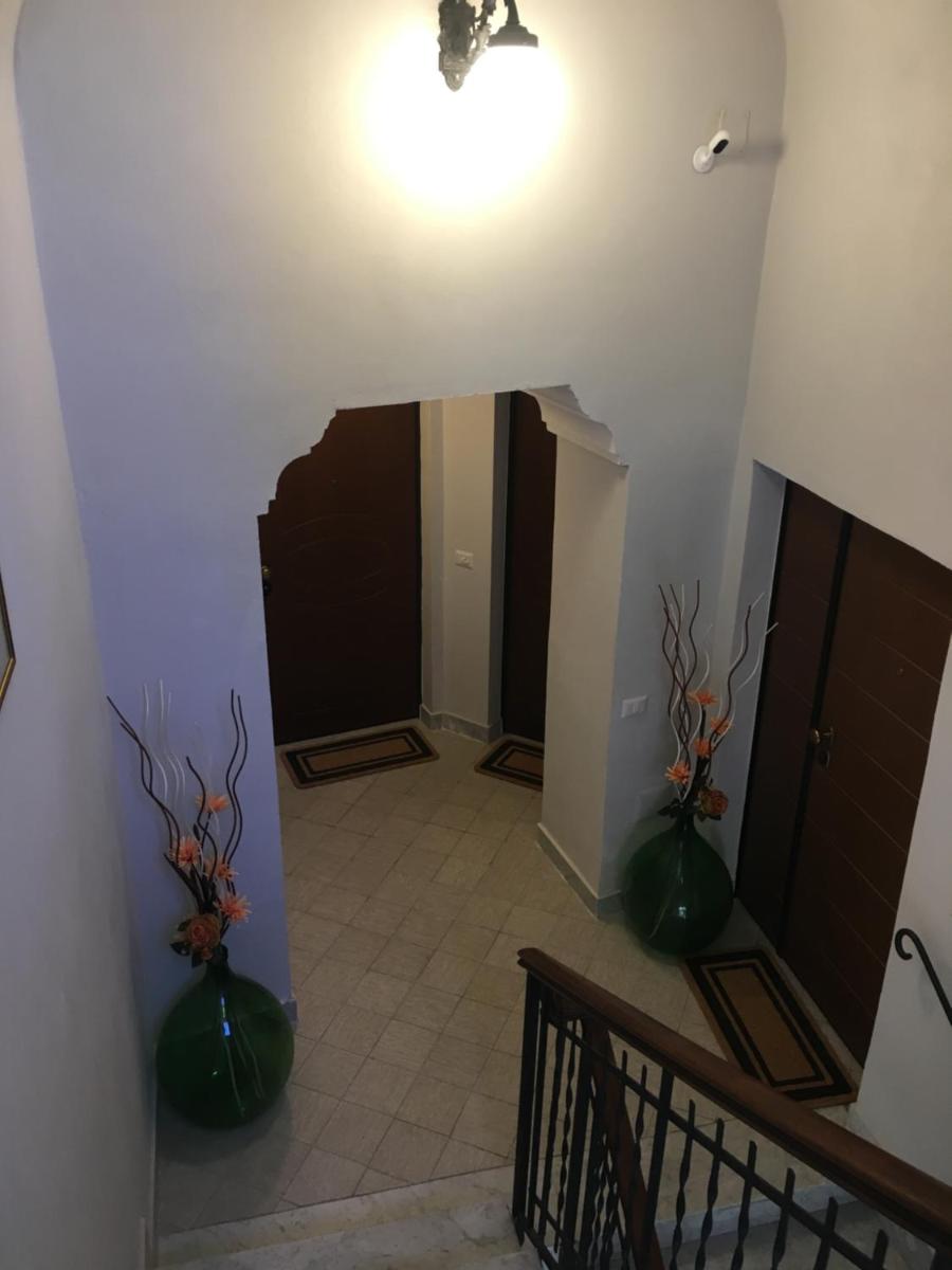 VILLA ROSA - Housity