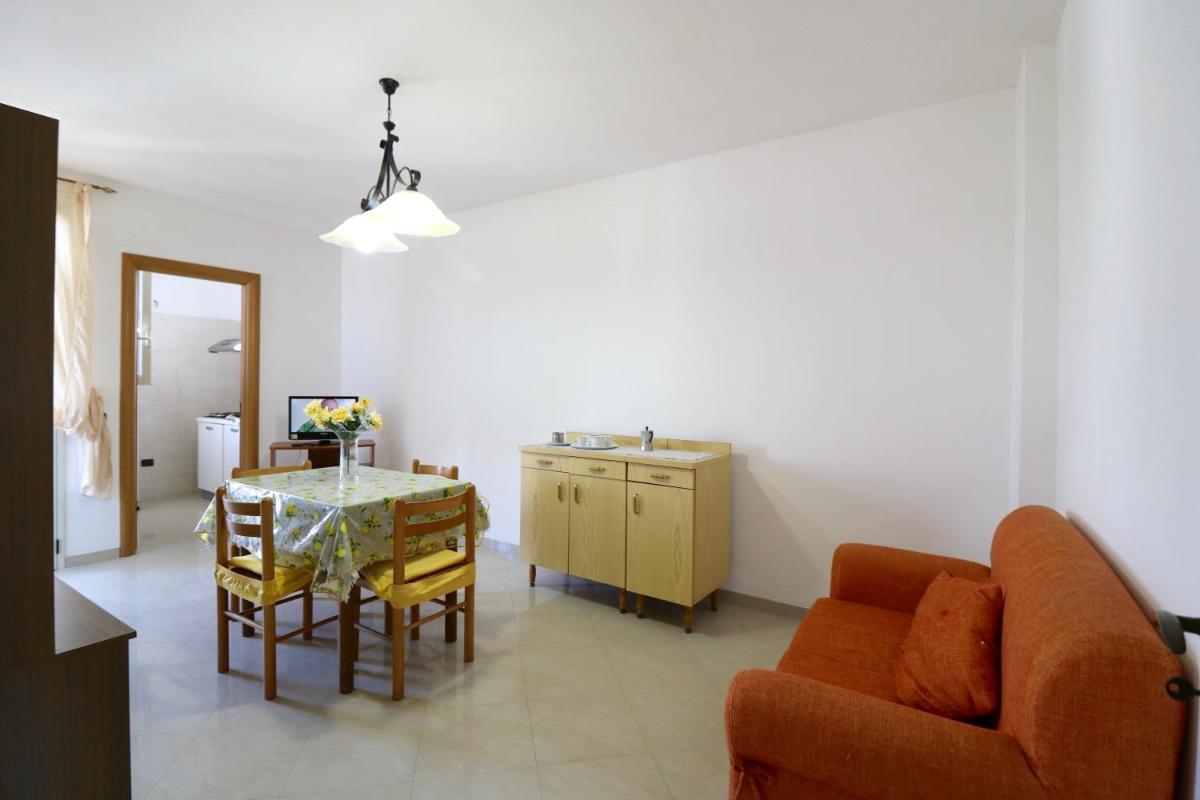 Suitetrails - Casa Apartments