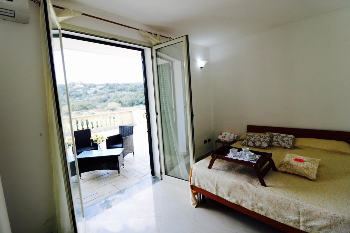 Suitetrails - Casa Apartments