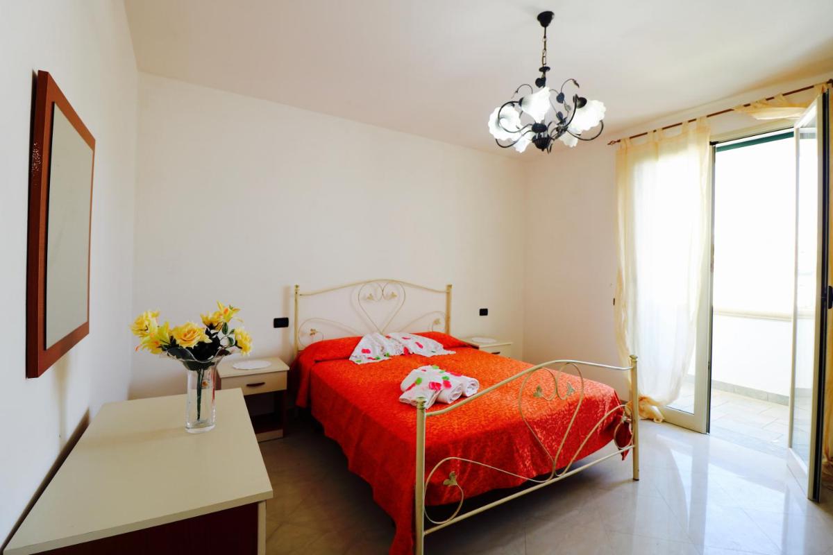 Suitetrails - Casa Apartments