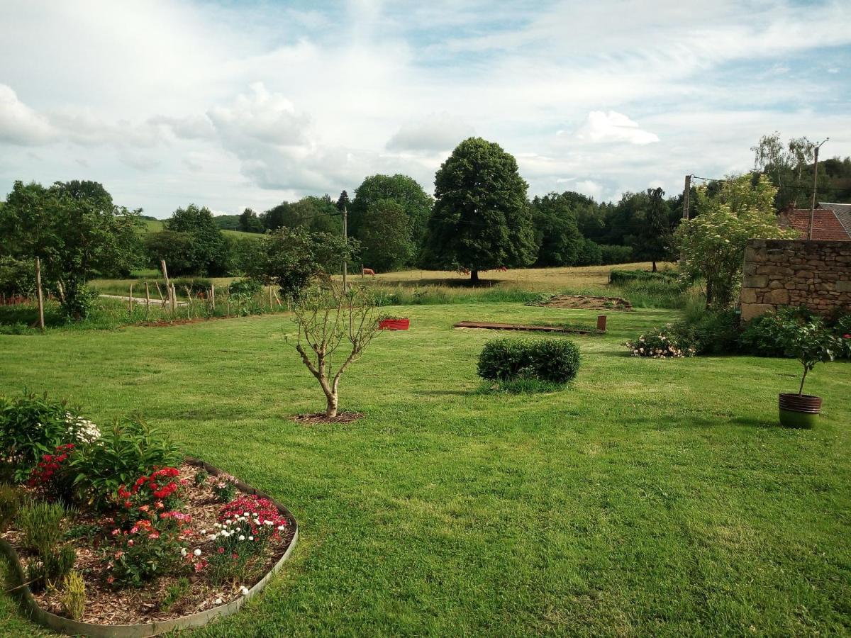 Village de Vie - Housity