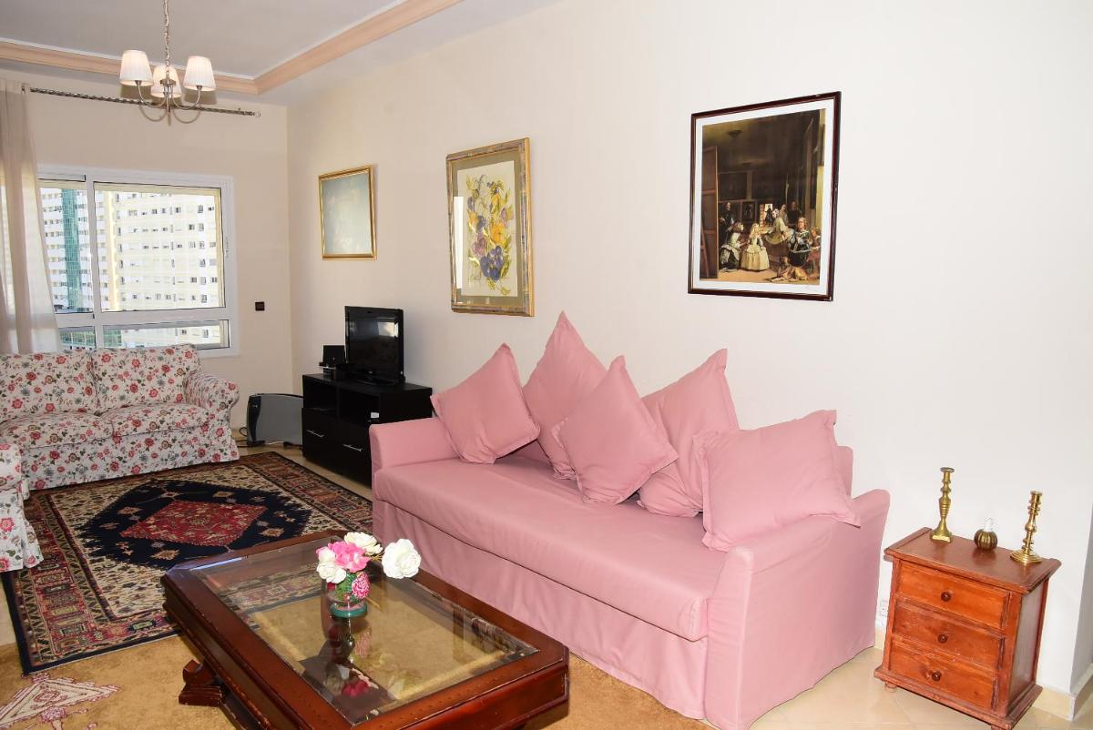 Wellness Home - Housity