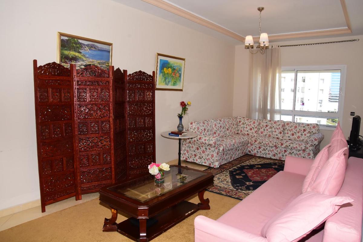 Wellness Home - Housity