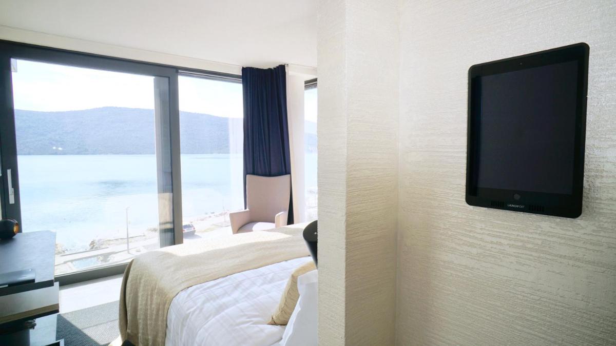Sky Beach Aparthotel - Housity