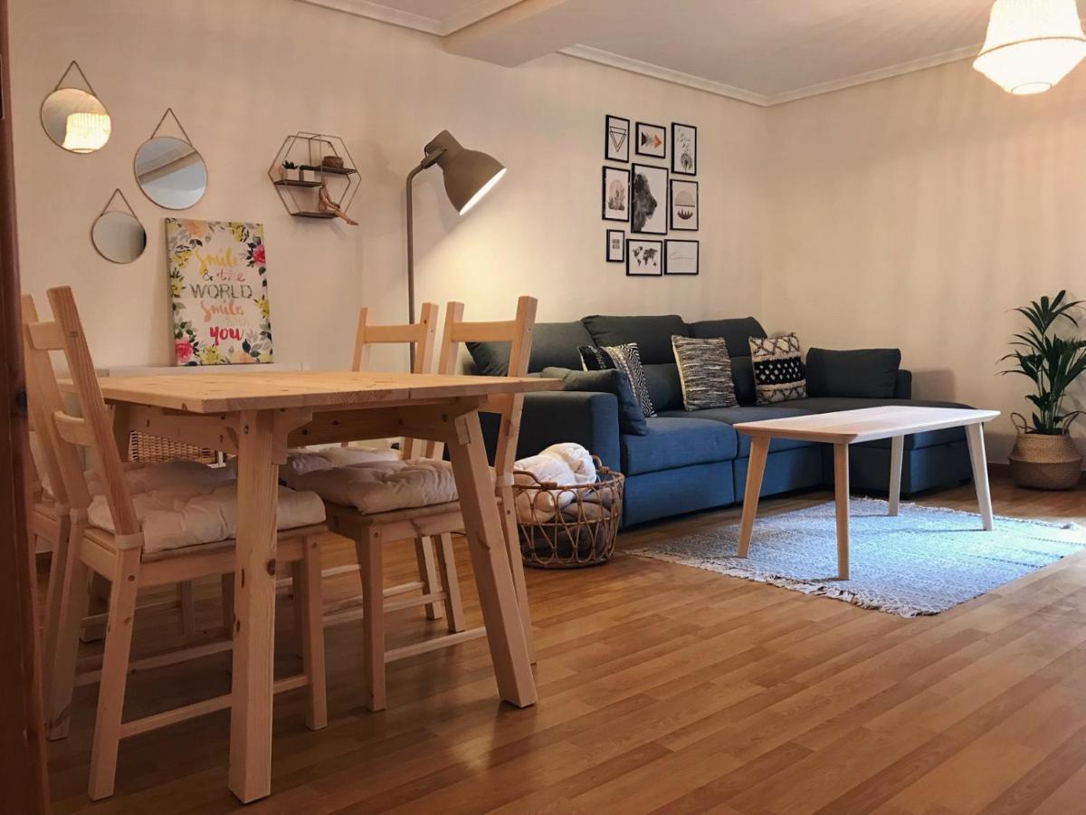 Puro encanto en el corazón de Santo Domingo - Housity