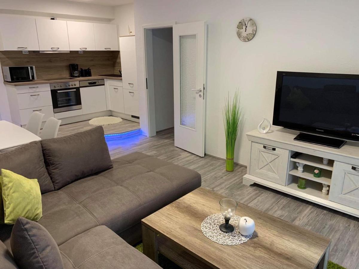 Suitetrails - Mariposa inclusive Pool und Sauna