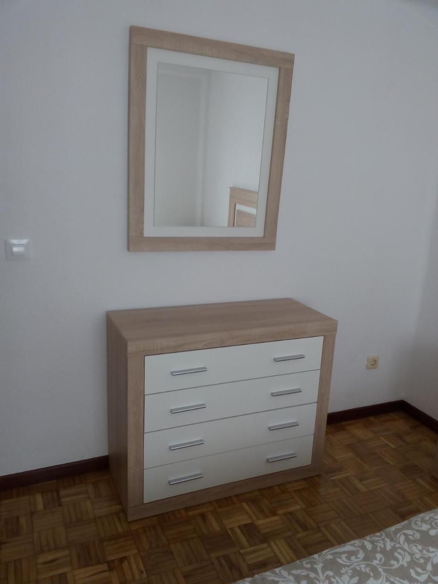 Calle Lardero Apartamento - Housity