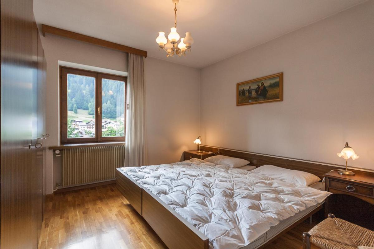 Casa Elena - Housity