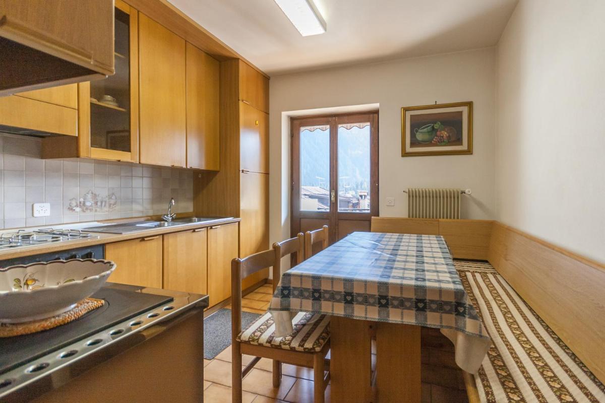 Casa Elena - Housity