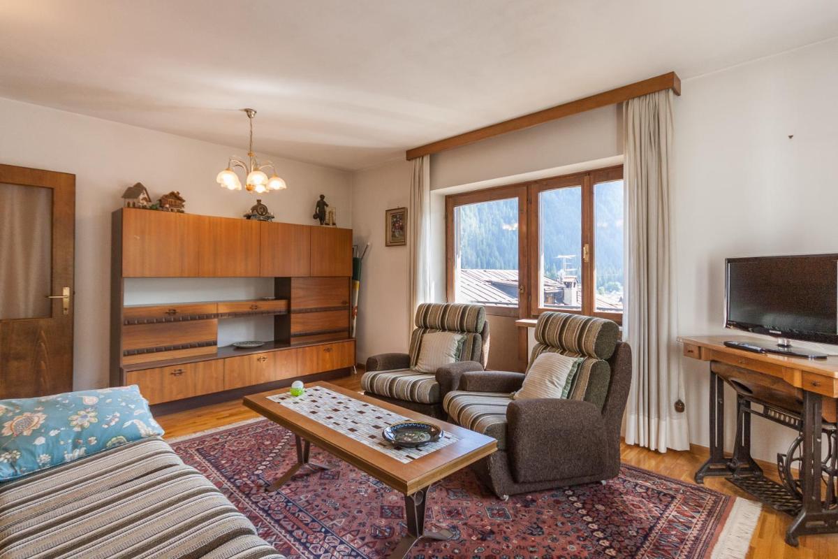Casa Elena - Housity