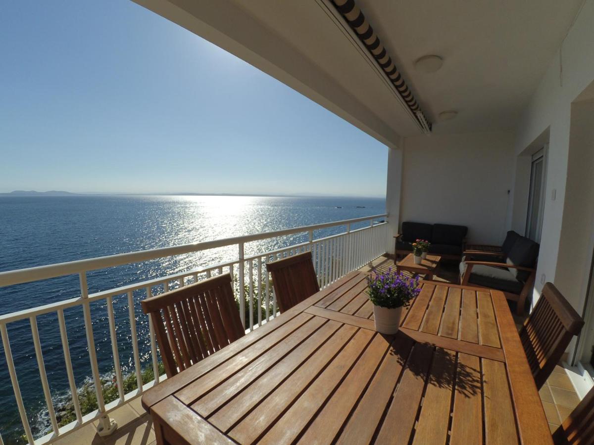 Apartament Belvedere - Housity