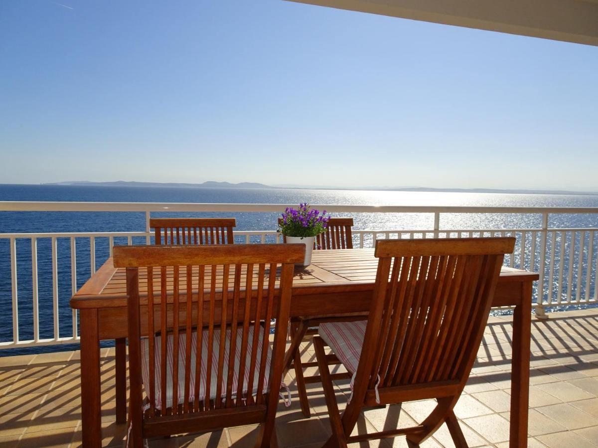 Apartament Belvedere - Housity