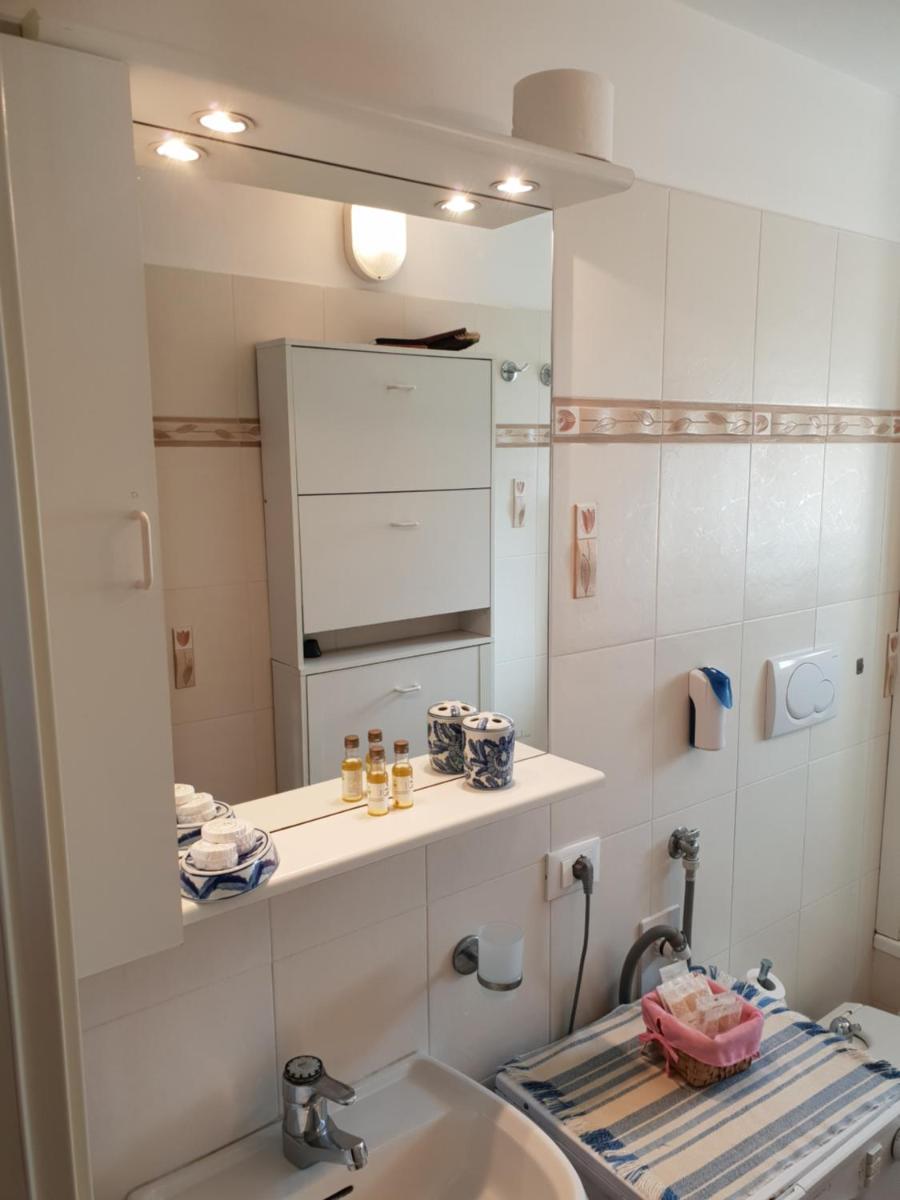 House Camogli - Housity