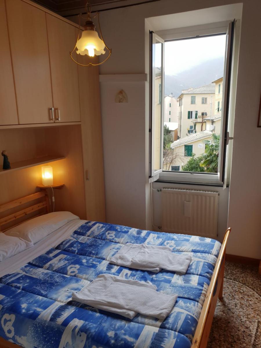 House Camogli - Housity