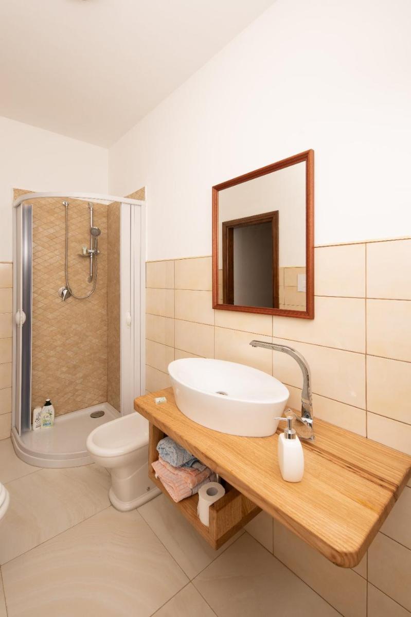 B&B Antares - Housity