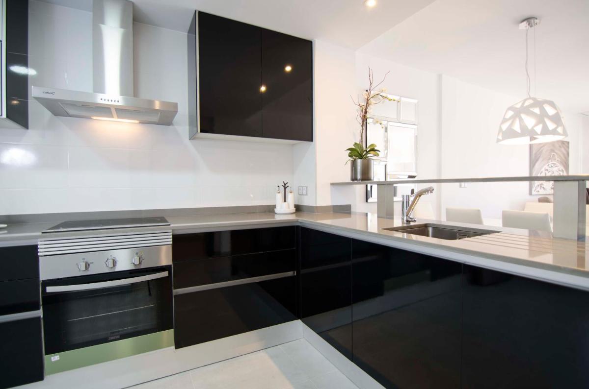 Mar de Pulpí Costa de Almeria by Mar Holidays - Housity