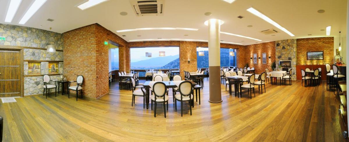 Philippeio Hotel - Housity