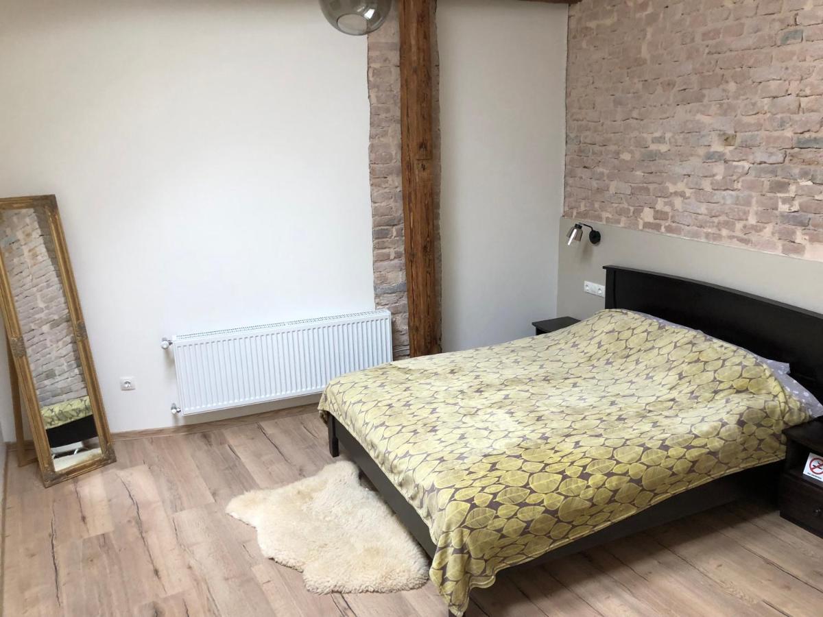 Apartment - Housity