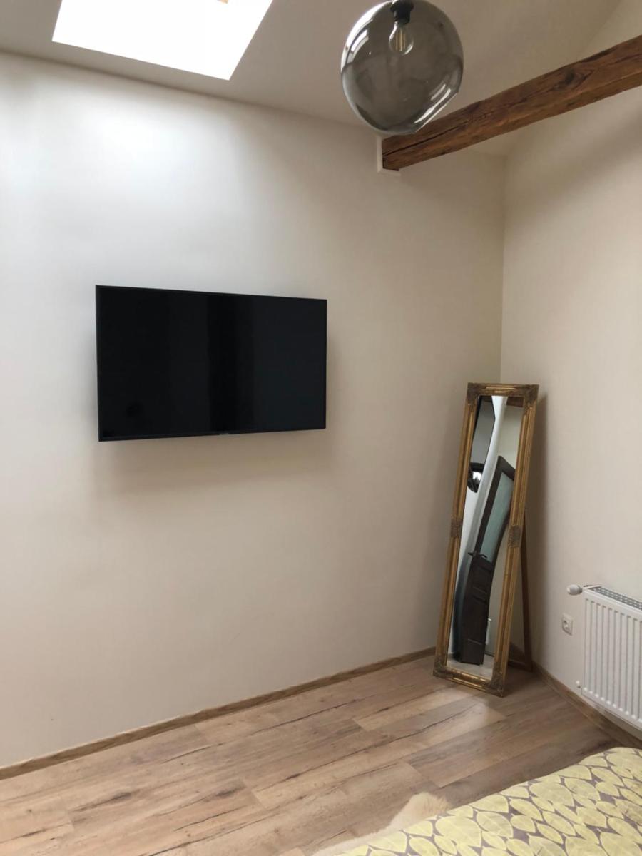 Apartment - Housity