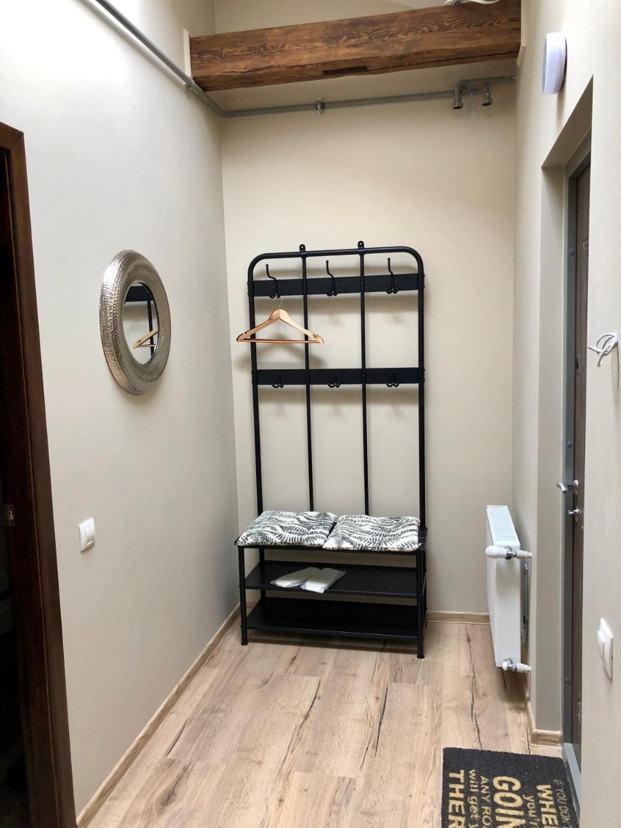 Apartment - Housity