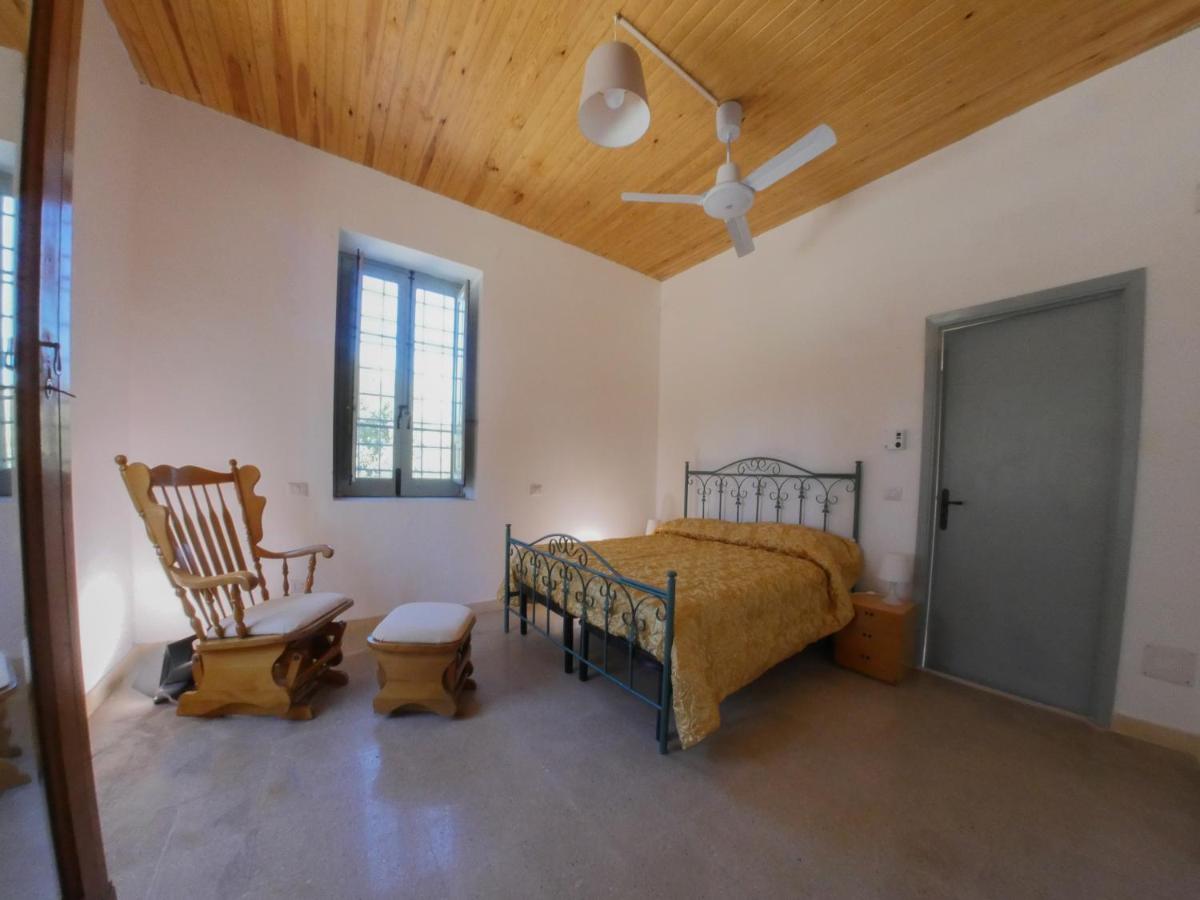 La Casa del Miele di Borgo Carbone - Housity
