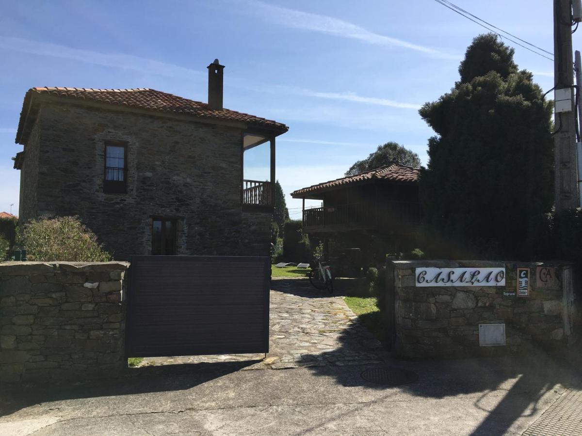 Casa Lao I - Housity
