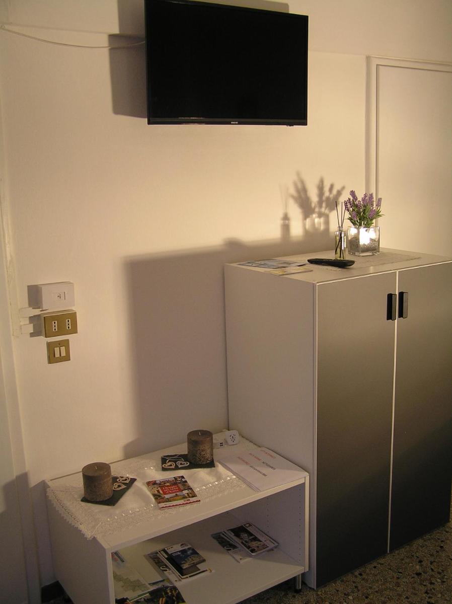 Montegrappa Dream - Housity