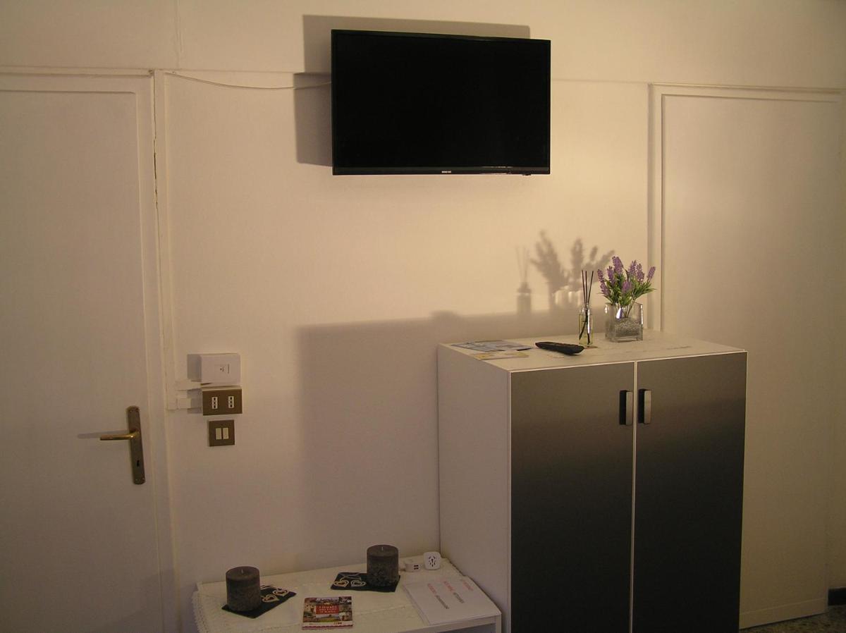 Montegrappa Dream - Housity