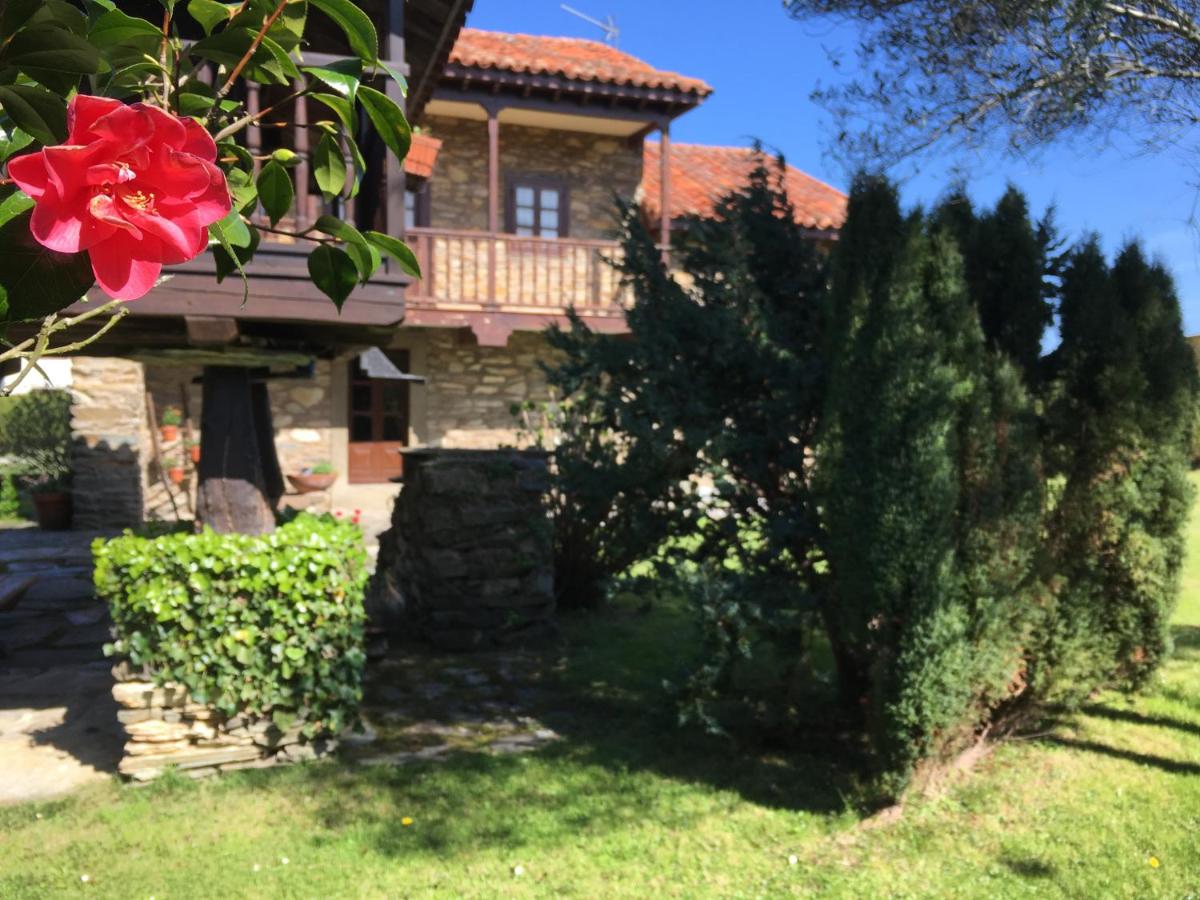 Casa Lao I - Housity