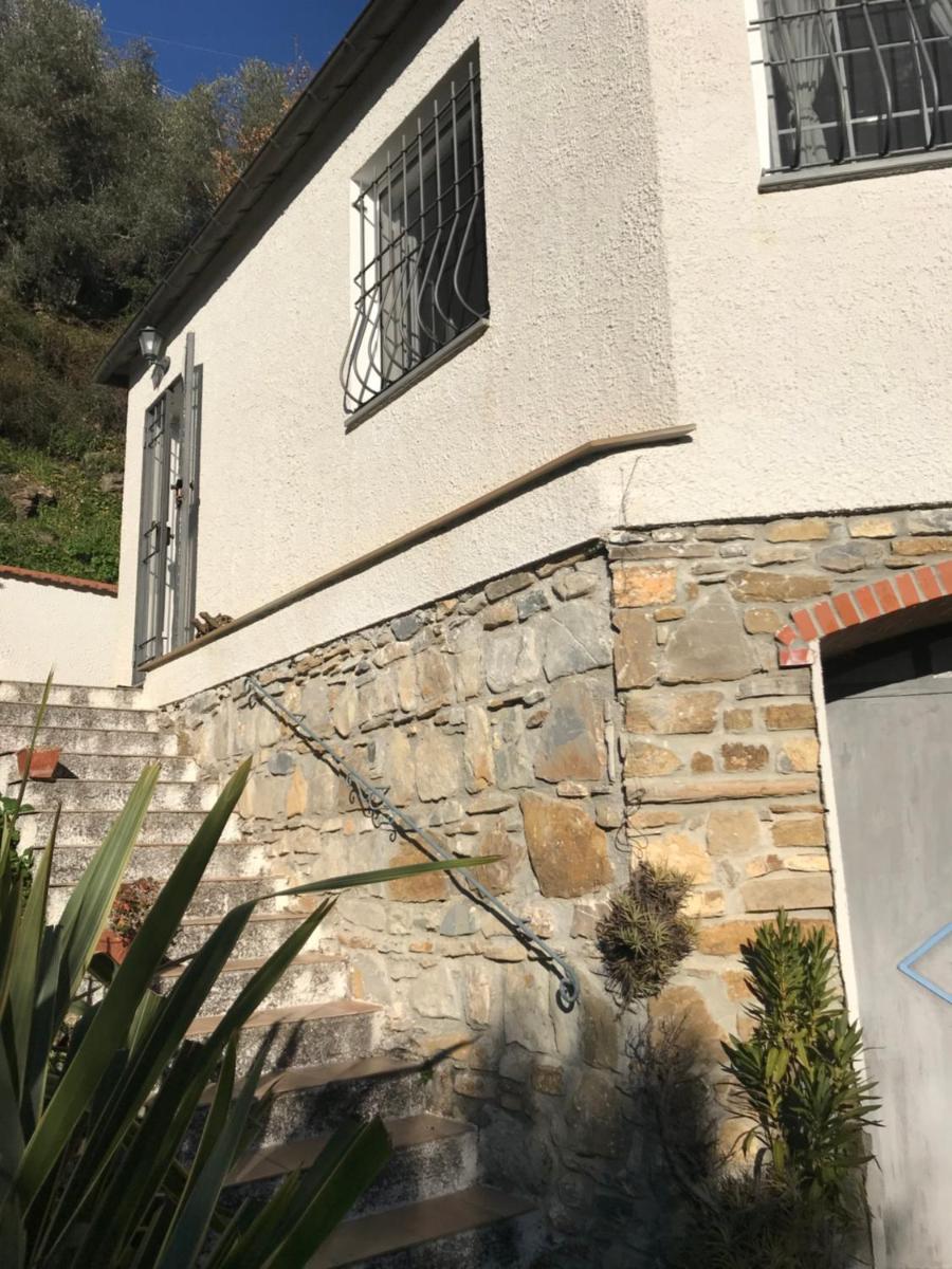 Casa Mediterraneo - Housity