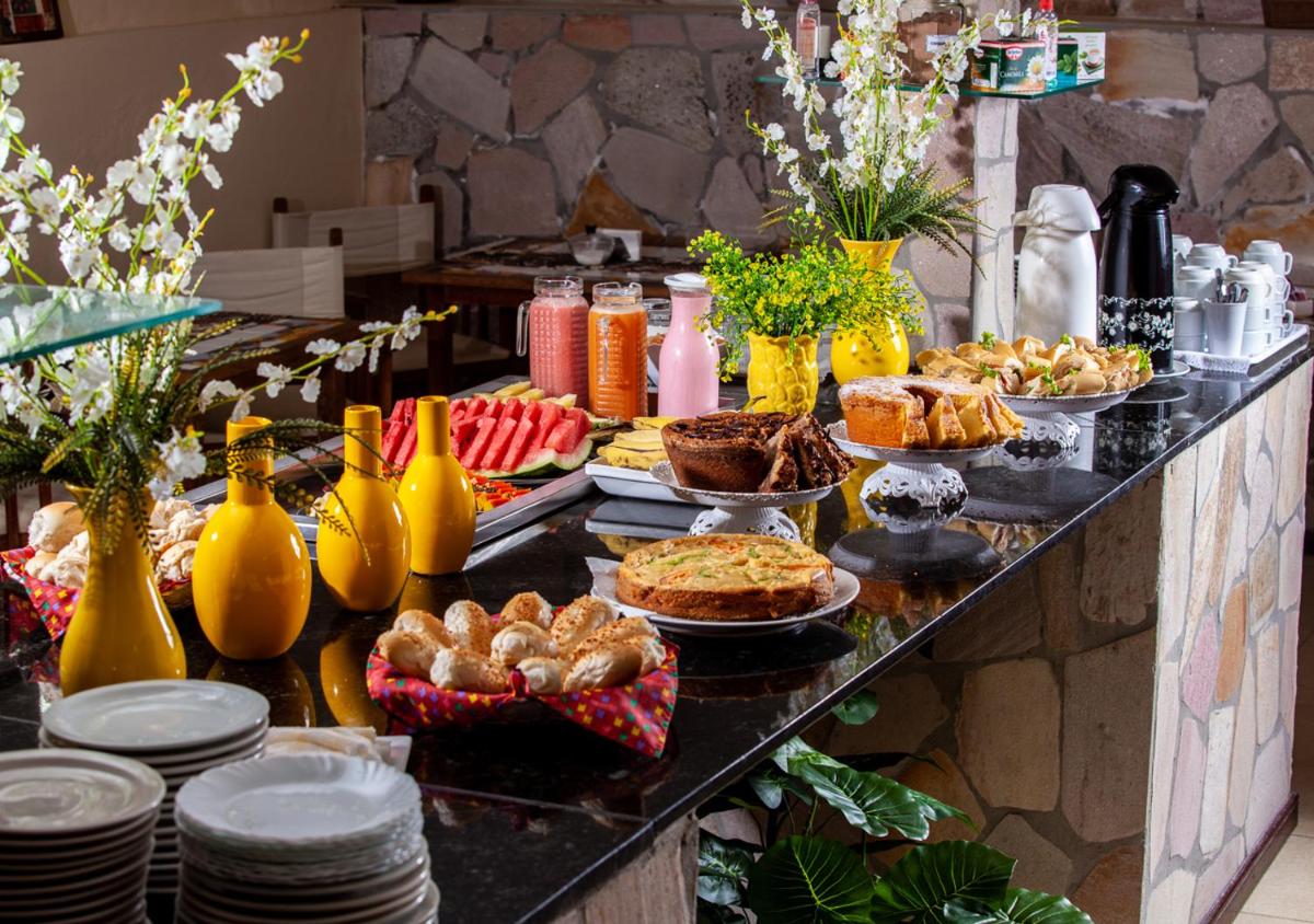 Castelo Beach Hotel - Hizvo